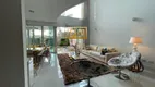 Foto 14 de Casa de Condomínio com 4 Quartos à venda, 460m² em Tucuruvi, São Paulo
