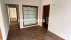 Foto 7 de Casa com 2 Quartos à venda, 185m² em Santo Antônio, Belo Horizonte