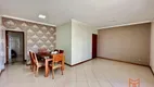 Foto 3 de Apartamento com 3 Quartos à venda, 140m² em Marco, Belém