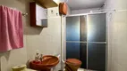 Foto 19 de Casa com 5 Quartos à venda, 185m² em Jardim Do Alto, Ivoti