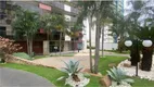 Foto 44 de Apartamento com 3 Quartos à venda, 243m² em Quilombo, Cuiabá