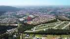 Foto 7 de Lote/Terreno à venda, 880m² em Parque dos Cafezais, Itupeva