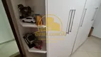 Foto 18 de Apartamento com 3 Quartos à venda, 84m² em Setor Habitacional Vicente Pires, Brasília