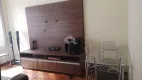 Foto 7 de Apartamento com 1 Quarto à venda, 40m² em Centro Histórico, Porto Alegre