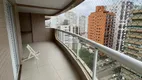 Foto 5 de Apartamento com 3 Quartos à venda, 128m² em Aviação, Praia Grande