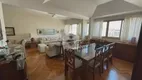 Foto 2 de Apartamento com 4 Quartos à venda, 149m² em Ipanema, Rio de Janeiro