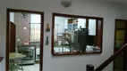 Foto 8 de Sobrado com 3 Quartos à venda, 300m² em Interlagos, São Paulo
