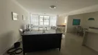 Foto 5 de Apartamento com 4 Quartos à venda, 180m² em Cerqueira César, São Paulo