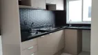 Foto 11 de Apartamento com 2 Quartos à venda, 48m² em Agronomia, Porto Alegre