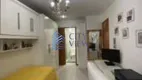 Foto 11 de Apartamento com 3 Quartos à venda, 87m² em Recreio Dos Bandeirantes, Rio de Janeiro