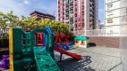 Foto 41 de Apartamento com 3 Quartos à venda, 94m² em Pompeia, Santos