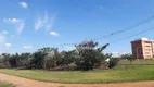 Foto 14 de Lote/Terreno à venda, 250m² em Portal Ville Azaleia, Boituva