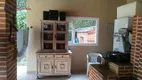 Foto 25 de Casa de Condomínio com 4 Quartos à venda, 400m² em Aldeia da Serra, Barueri