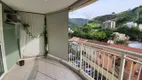 Foto 22 de Apartamento com 2 Quartos à venda, 72m² em Tijuca, Rio de Janeiro