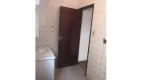 Foto 16 de Casa com 3 Quartos à venda, 270m² em Vila Amália, São Paulo