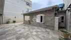 Foto 7 de Casa com 3 Quartos à venda, 210m² em Nossa Chacara, Gravataí