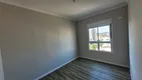 Foto 39 de Apartamento com 3 Quartos à venda, 124m² em Santo Antônio, Joinville