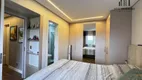 Foto 30 de Apartamento com 2 Quartos à venda, 69m² em Ecoville, Curitiba