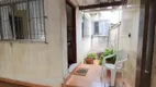 Foto 6 de Casa com 3 Quartos à venda, 130m² em Jardim das Flores, Osasco