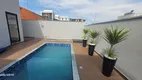 Foto 9 de Casa de Condomínio com 3 Quartos à venda, 150m² em Setvillage Las Palmas, Pouso Alegre