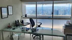 Foto 8 de Apartamento com 3 Quartos para alugar, 180m² em República, São Paulo