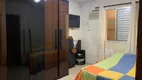 Foto 4 de Casa com 3 Quartos à venda, 300m² em Jardim Nova Bauru, Bauru