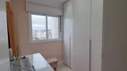 Foto 10 de Apartamento com 3 Quartos à venda, 63m² em Vila Siqueira, São Paulo