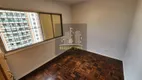 Foto 15 de Apartamento com 3 Quartos à venda, 110m² em Ipiranga, São Paulo