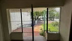 Foto 15 de Casa com 6 Quartos à venda, 320m² em Alto da Lapa, São Paulo