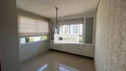 Foto 29 de Apartamento com 3 Quartos para venda ou aluguel, 185m² em Vila Sfeir, Indaiatuba