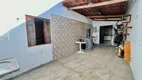Foto 21 de Casa de Condomínio com 2 Quartos à venda, 100m² em Cambeba, Fortaleza