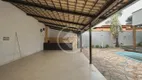 Foto 3 de Casa com 2 Quartos à venda, 188m² em Parque Veiga Jardim, Aparecida de Goiânia