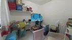 Foto 16 de Apartamento com 3 Quartos à venda, 94m² em Taquara, Rio de Janeiro