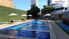 Foto 26 de Apartamento com 2 Quartos à venda, 55m² em Rosarinho, Recife