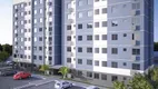Foto 3 de Apartamento com 2 Quartos à venda, 45m² em Rosa Elze, São Cristóvão