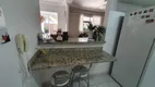 Foto 9 de Casa de Condomínio com 3 Quartos à venda, 110m² em CONDOMINIO CARIBE VILLAGE, Indaiatuba