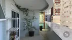 Foto 16 de Apartamento com 4 Quartos à venda, 746m² em Barra Sul, Balneário Camboriú