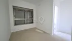 Foto 17 de Apartamento com 4 Quartos à venda, 270m² em Jardim Paulista, São Paulo