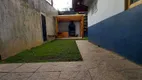 Foto 17 de Casa com 3 Quartos à venda, 160m² em Interlagos, São Paulo