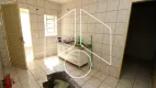 Foto 5 de Casa com 2 Quartos para alugar, 20m² em Palmital, Marília