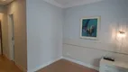 Foto 15 de Apartamento com 3 Quartos à venda, 106m² em Centro, São Bernardo do Campo