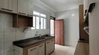 Foto 27 de Casa com 3 Quartos à venda, 120m² em Geisel, João Pessoa