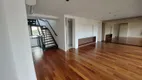 Foto 4 de Apartamento com 2 Quartos à venda, 220m² em Jardim Guedala, São Paulo