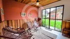 Foto 25 de Casa de Condomínio com 4 Quartos à venda, 850m² em Condomínio Ville de Chamonix, Itatiba