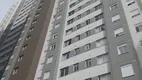 Foto 19 de Apartamento com 2 Quartos à venda, 58m² em Jardim Prudência, São Paulo