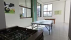 Foto 6 de Apartamento com 3 Quartos para alugar, 92m² em Lagoa Nova, Natal
