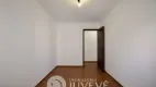 Foto 17 de Apartamento com 3 Quartos à venda, 89m² em Cristo Rei, Curitiba