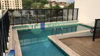 Foto 16 de Flat com 1 Quarto para alugar, 34m² em Santa Cruz do José Jacques, Ribeirão Preto