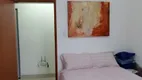 Foto 22 de Apartamento com 2 Quartos à venda, 100m² em Centro, São Paulo