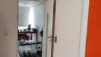 Foto 14 de Casa com 4 Quartos à venda, 175m² em Super Quadra, São Paulo